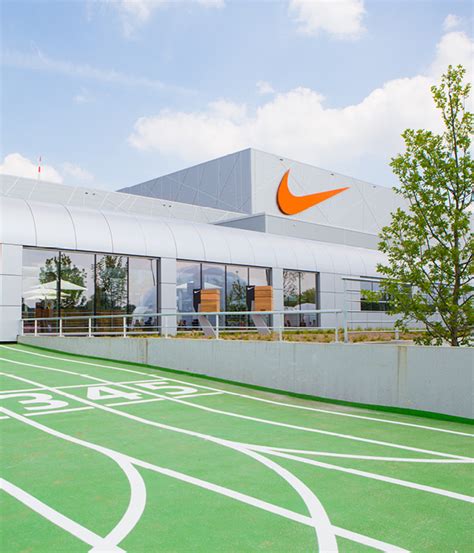 nike werken|Nike werkplaatsen.